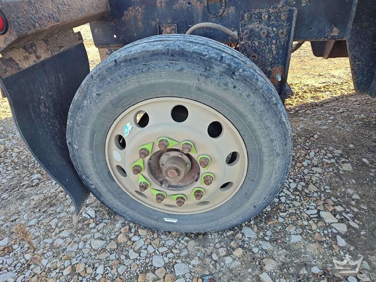 2015-national-nbt60-image-78