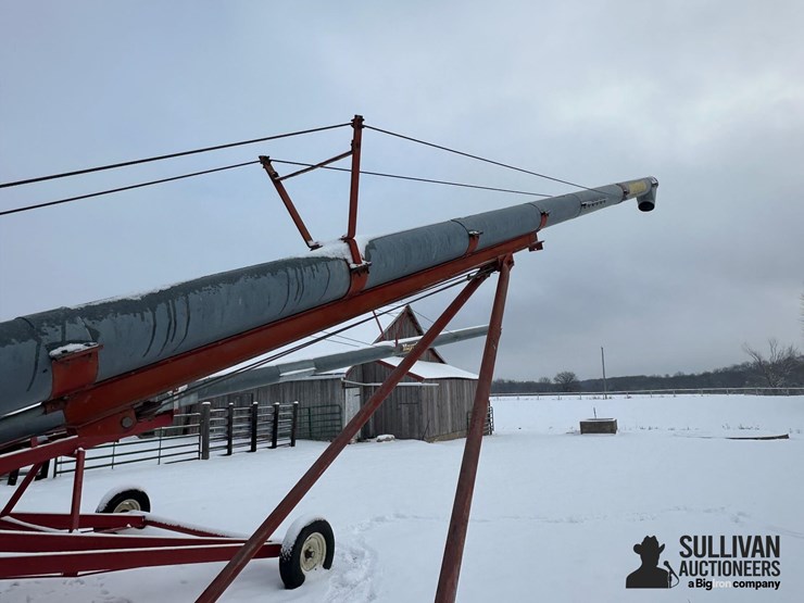 mayrath-auger-image-15