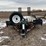 trailerman-20'-tandem-axle-trailer-image-3