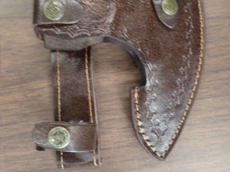 custom-hand-forged-viking-axe-w/-sheath---tag-#-9634-image-3