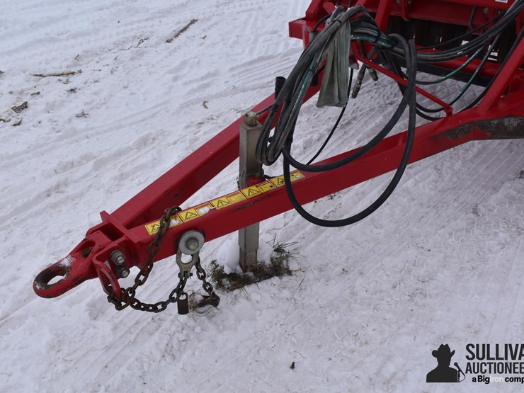 sunflower-6333-image-9