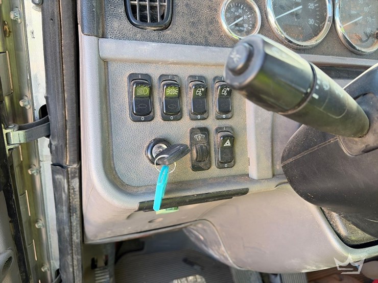 national-nbt40-image-14