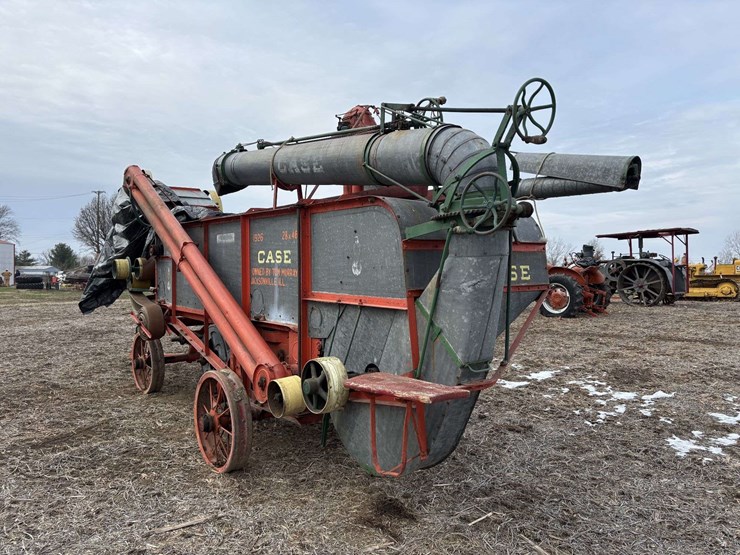 case-28x46-thresher-on-steel-image-3