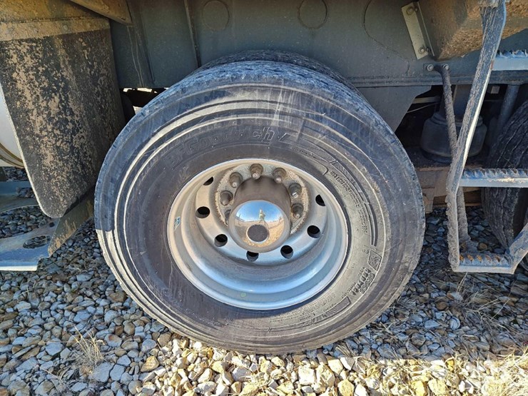 grove-tms700e-image-54