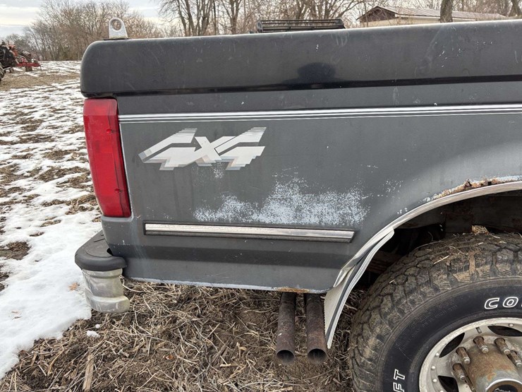 1992-ford-f250-xlt-image-30