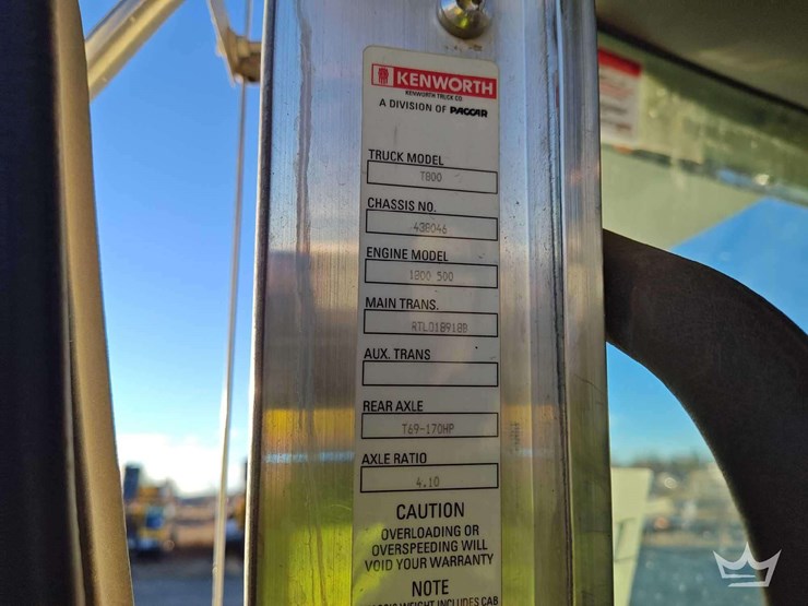 2015-national-nbt60-image-9