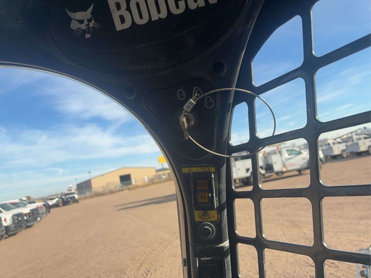 bobcat-s590-image-20
