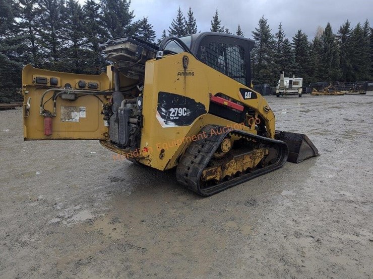 caterpillar-279c2-image-3