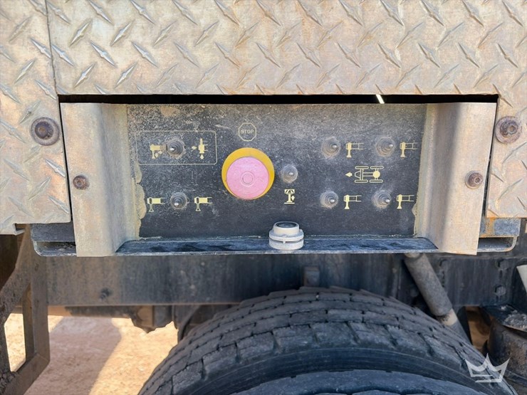 national-nbt40-image-22