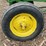 john-deere-70-image-31