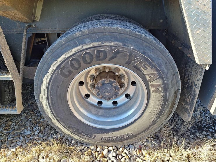 grove-tms700e-image-53