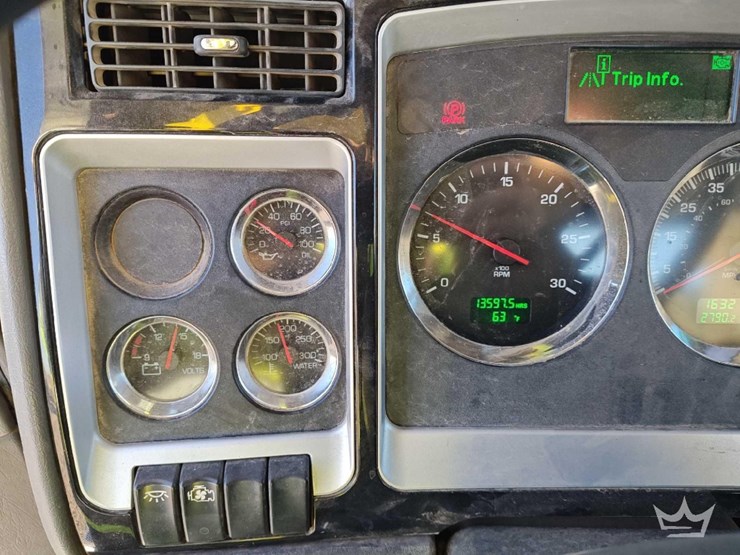 2015-national-nbt60-image-27