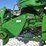 john-deere-9760-sts-image-13