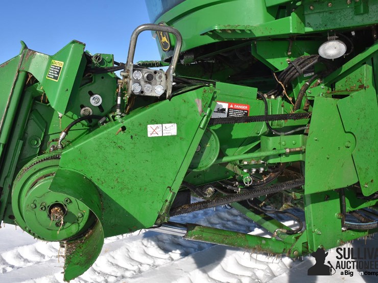 john-deere-9760-sts-image-13