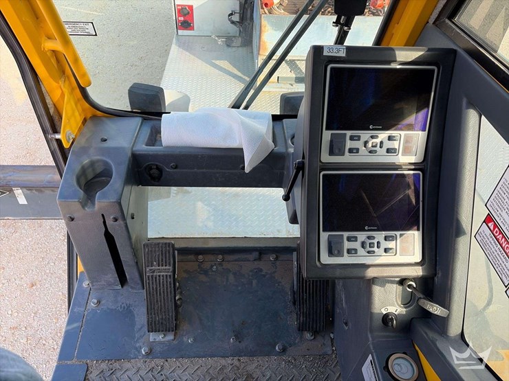 2019-grove-tms500-image-18