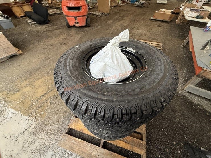 1998-jeep-wrangler-image-7