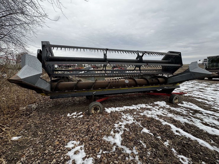 deutz-allis-20'-grain-head-image-29