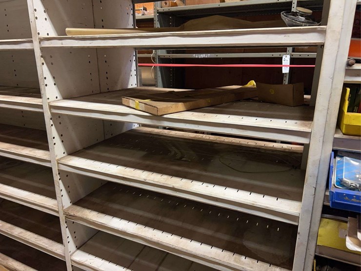 shelving-with-parts-image-25