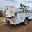 2012-ram-5500-chassis-regular-cab-2d-bucket-truck-image-6