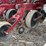 case-ih-cyclo-air-6-row-planter-image-19
