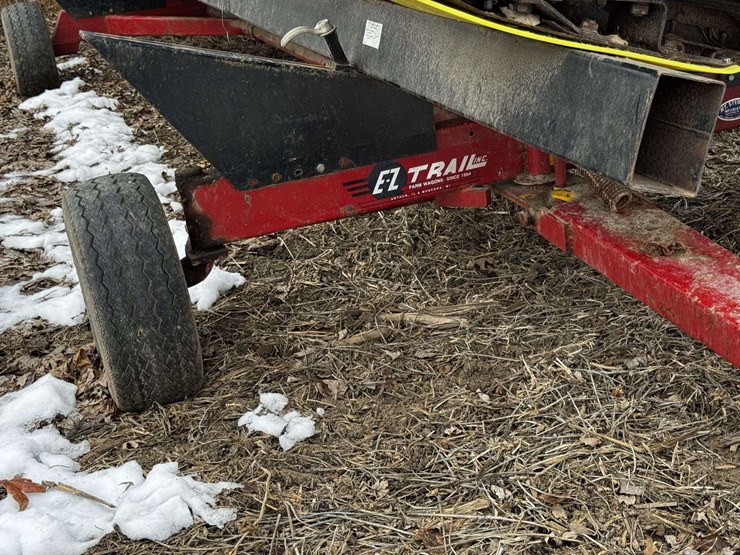 deutz-allis-20'-grain-head-image-37