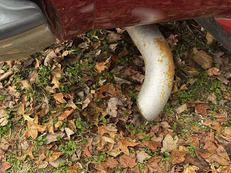 ford-f350-xlt-image-21