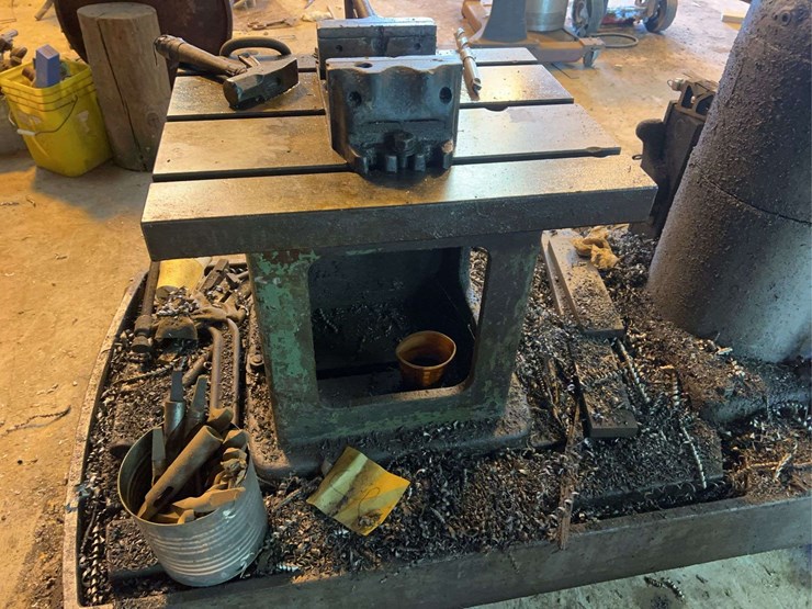 morris-mor-speed-drill-press-image-15