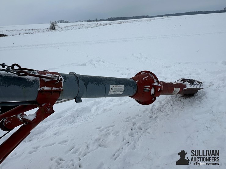 mayrath-auger-image-19