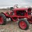 modified-empire-tractor-image-3
