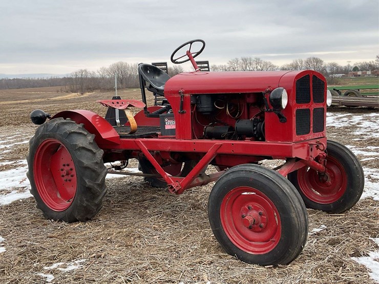 modified-empire-tractor-image-3