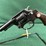 rossi-.32-long-revolver-image-6