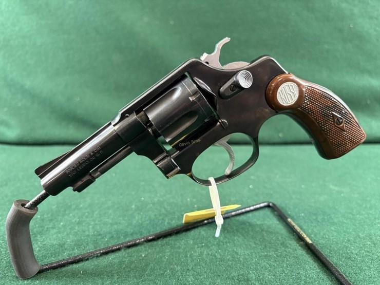 rossi-.32-long-revolver-image-6