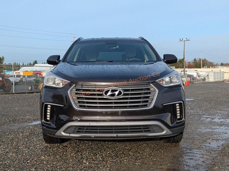 hyundai-santa-fe-image-8