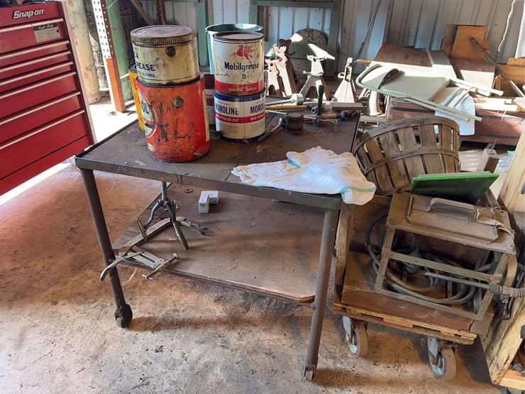 carts-and-large-drill-bits-image-22