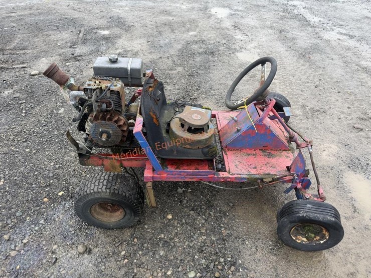 custom-built-image-2