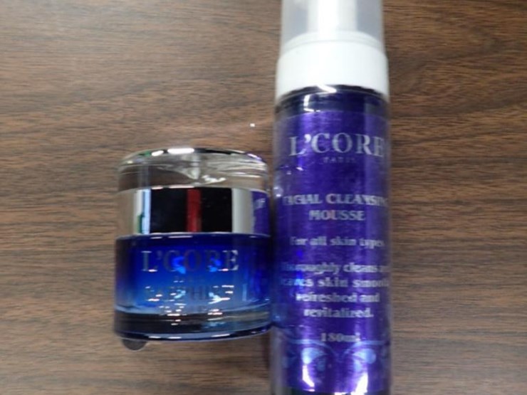 l'core-paris-sapphire-bundle---qty-2---tag-#-6586-image-2