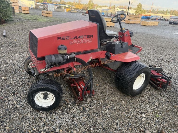 toro-reelmaster-5400d-image-34