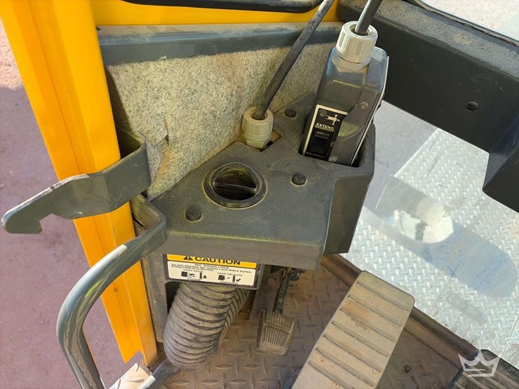 2018-grove-60-image-25