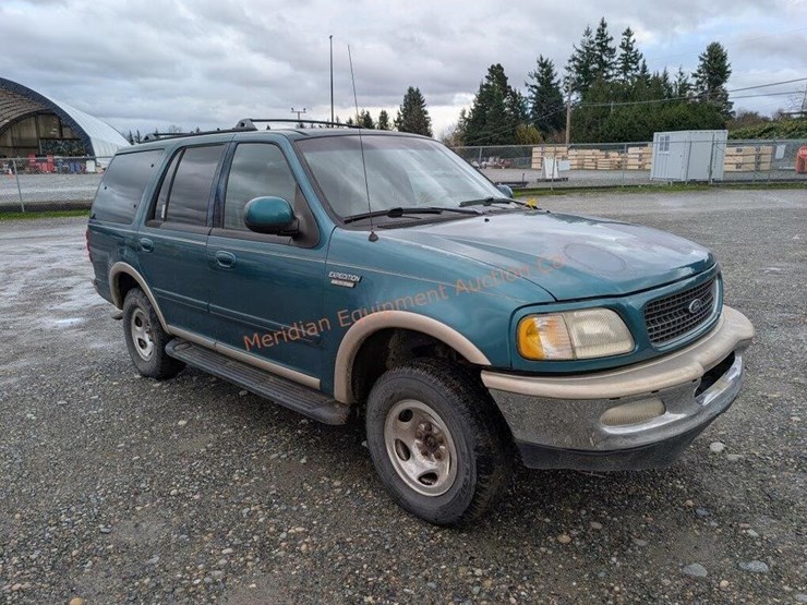 ford-expedition-image-3