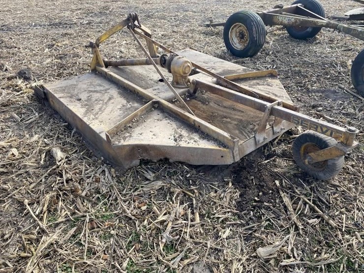 saturn-7’-shredder-image-3