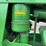john-deere-70-image-58