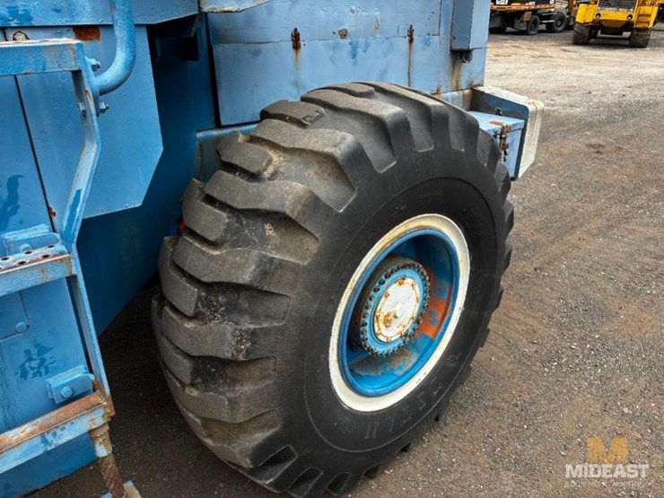 kobelco-lk600a-image-16