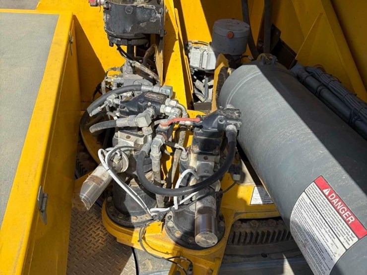 grove-tms9000e-image-29