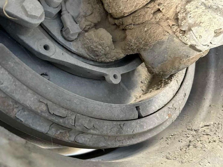 2013-grove-tms9000e-image-55