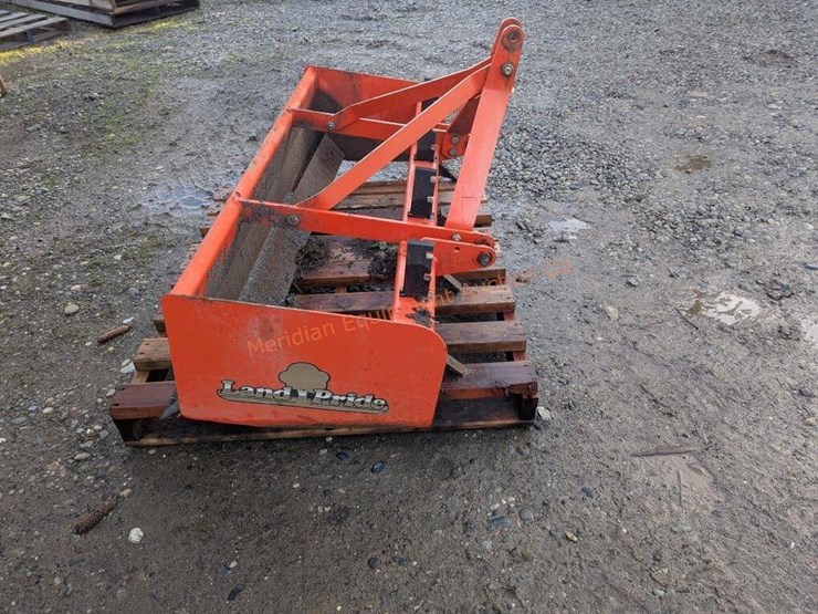 land-pride-bb1260-image-8