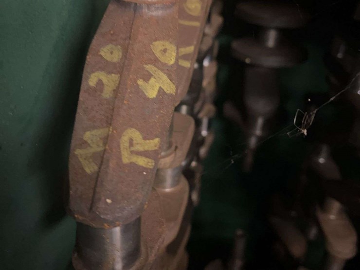 cabinet-full-of-crankshafts-image-2