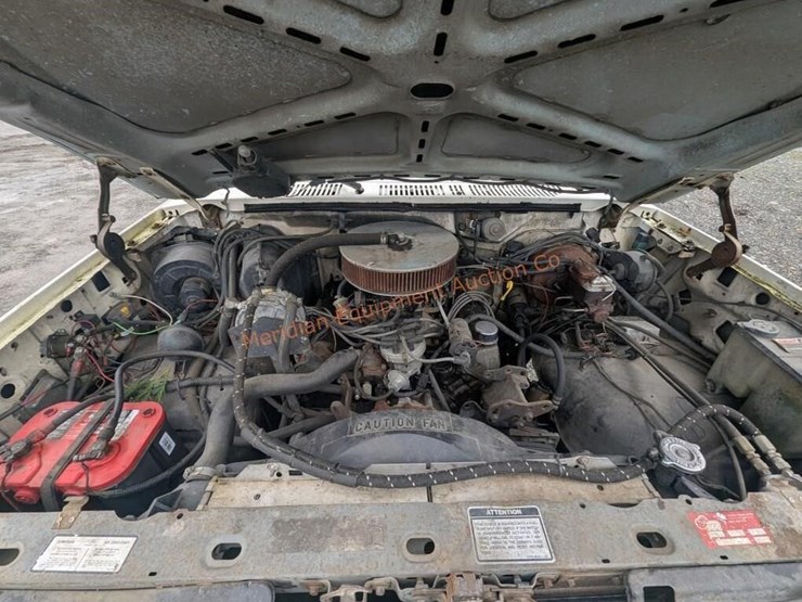 1985-ford-f350-image-26