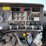2015-kenworth-t880-image-19