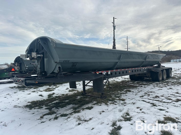 smithco-sx3-47-36-image-8