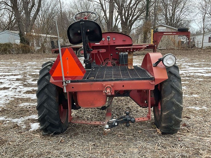 modified-empire-tractor-image-4